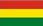 BOLIVIA